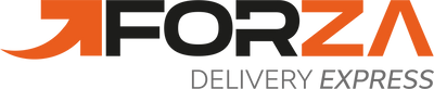Forza Delivery