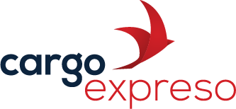 Cargo Express